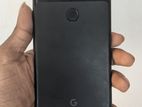 Google Pixel 3a XL (Used)