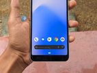 Google Pixel 3a XL (Used)