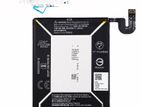 Google Pixel 3axl Battery Repair