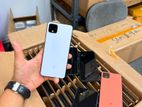 Google Pixel 4 12 (Used)