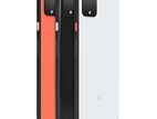 Google Pixel 4 128GB (Brand New)