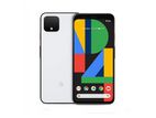 Google Pixel 4 128GB (Brand New)