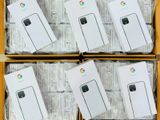 Google Pixel 4 128GB (Brand New)