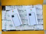 Google Pixel 4 128GB (Brand New)