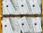 Google Pixel 4 128GB (Brand New)