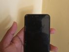 Google Pixel 4 128GB (Used)