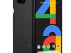 Google Pixel 4 128GB (Used)