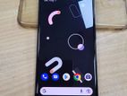 Google Pixel 4 128GB (Used)