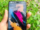 Google Pixel 4 128GB (Used)