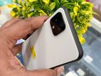 Google Pixel 4 128GB (Used)
