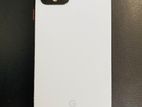 Google Pixel 4 128GB (Used)