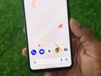 Google Pixel 4 128GB (Used)