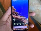 Google Pixel 4 2019 (Used)