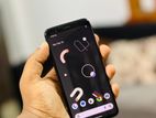 Google Pixel 4 4/64/snapdragon (Used)