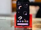 Google Pixel 4 4/64 (Used)