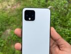 Google Pixel 4 4/64GB (Used)