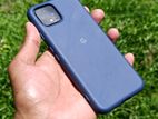 Google Pixel 4 4GB 64GB (Used)