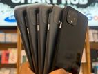 Google Pixel 4 4GB/64GB (Used)