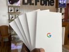 Google Pixel 4 4GB 64GB (Used)