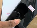 Google Pixel 4 4GB 64GB (Used)
