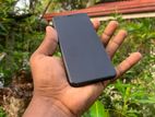 Google Pixel 4 4GB 64GB (Used)