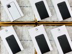 Google Pixel 4 5G 128GB (Brand New)