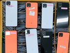 Google Pixel 4 5G 128GB (Used)