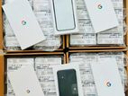 Google Pixel 4 5G 64GB (New)