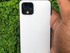 Google Pixel 4 6/128GB (Used)