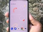 Google Pixel 4 (Used)