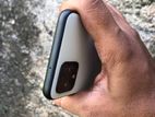 Google Pixel 4 6/128GB (Used)