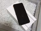 Google Pixel 4 6GB 128GB (Used)