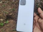 Google Pixel 4 6/64 (Used)