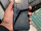 Google Pixel 4 64GB (Used)