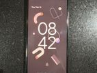 Google Pixel 4 64GB (Used)