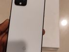 Google Pixel 4 64 GB (Used)