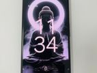 Google Pixel 4 64GB (Used)