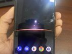 Google Pixel 4 64GB/6GB Ram (Used)