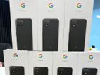 Google Pixel 4 64GB (Brand New)