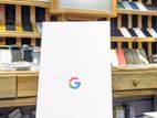 Google Pixel 4 64GB (New)