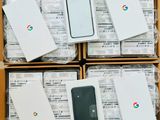 Google Pixel 4 64GB (New)