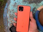 Google Pixel 4 64GB (Used)