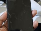 Google Pixel 4 64GB (Used)