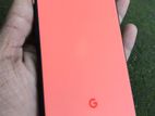 Google Pixel 4 64GB (Used)