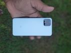 Google Pixel 4 64GB (Used)