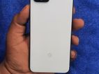 Google Pixel 4 64GB (Used)