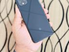 Google Pixel 4 64GB (Used)