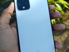 Google Pixel 4 6/64GB (Used)