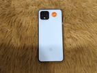 Google Pixel 4 | 64GB (Used)