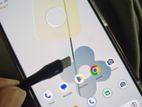 Google Pixel 4 64GB (Used)